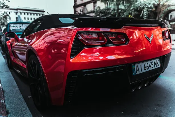 Kazino Lucky Luke Android/iOS programa